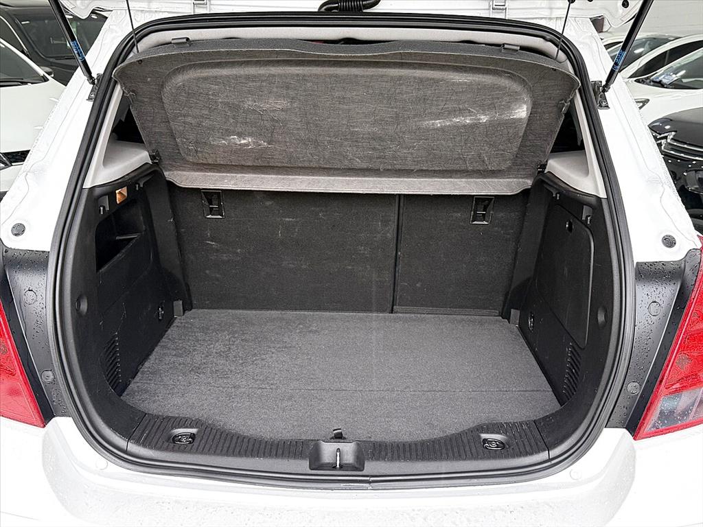 Chevrolet Tracker - 1.4 16V TURBO FLEX LT AUTOMÁTICO
