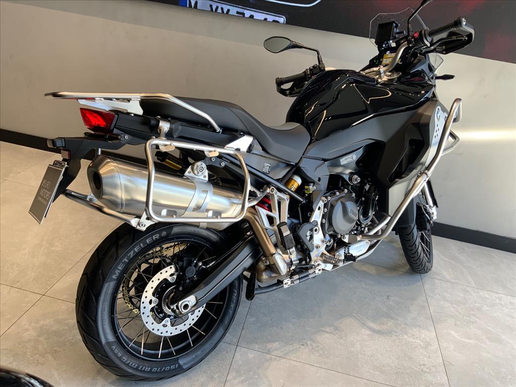 BMW Motorrad-F-900 GS ADVENTURE