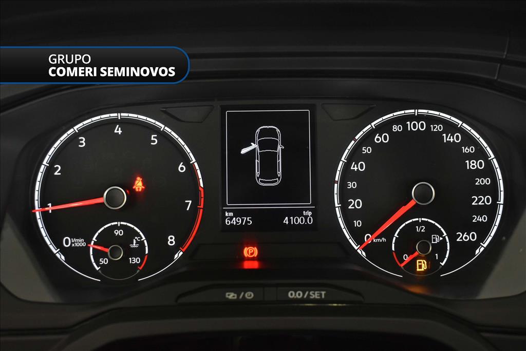 POLO 1.0 MPI TOTAL FLEX MANUAL9 POLO 1.0 MPI TOTAL FLEX MANUAL9