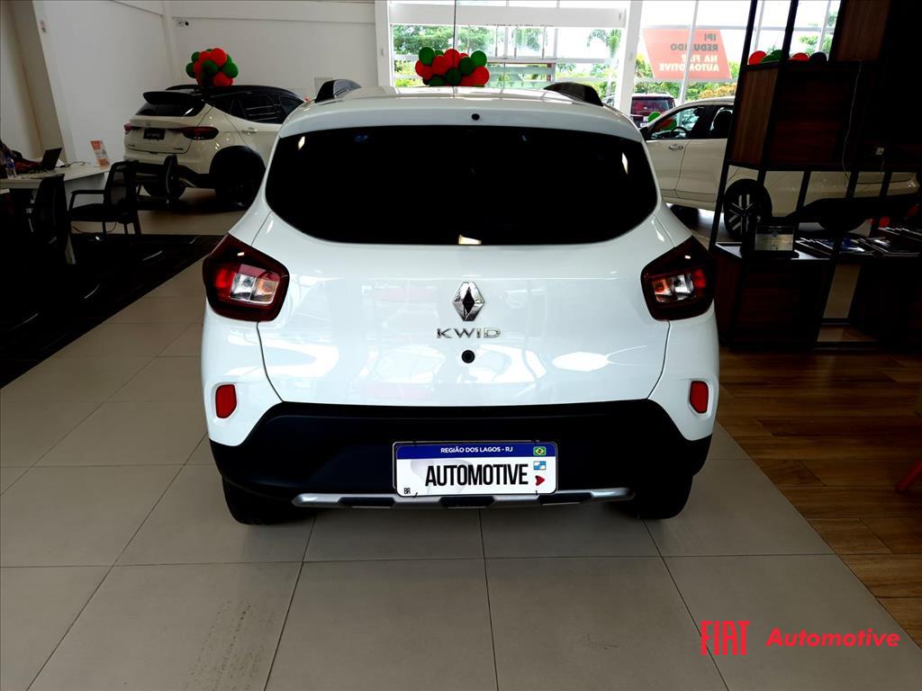 KWID 1.0 12V SCE FLEX OUTSIDER MANUAL4