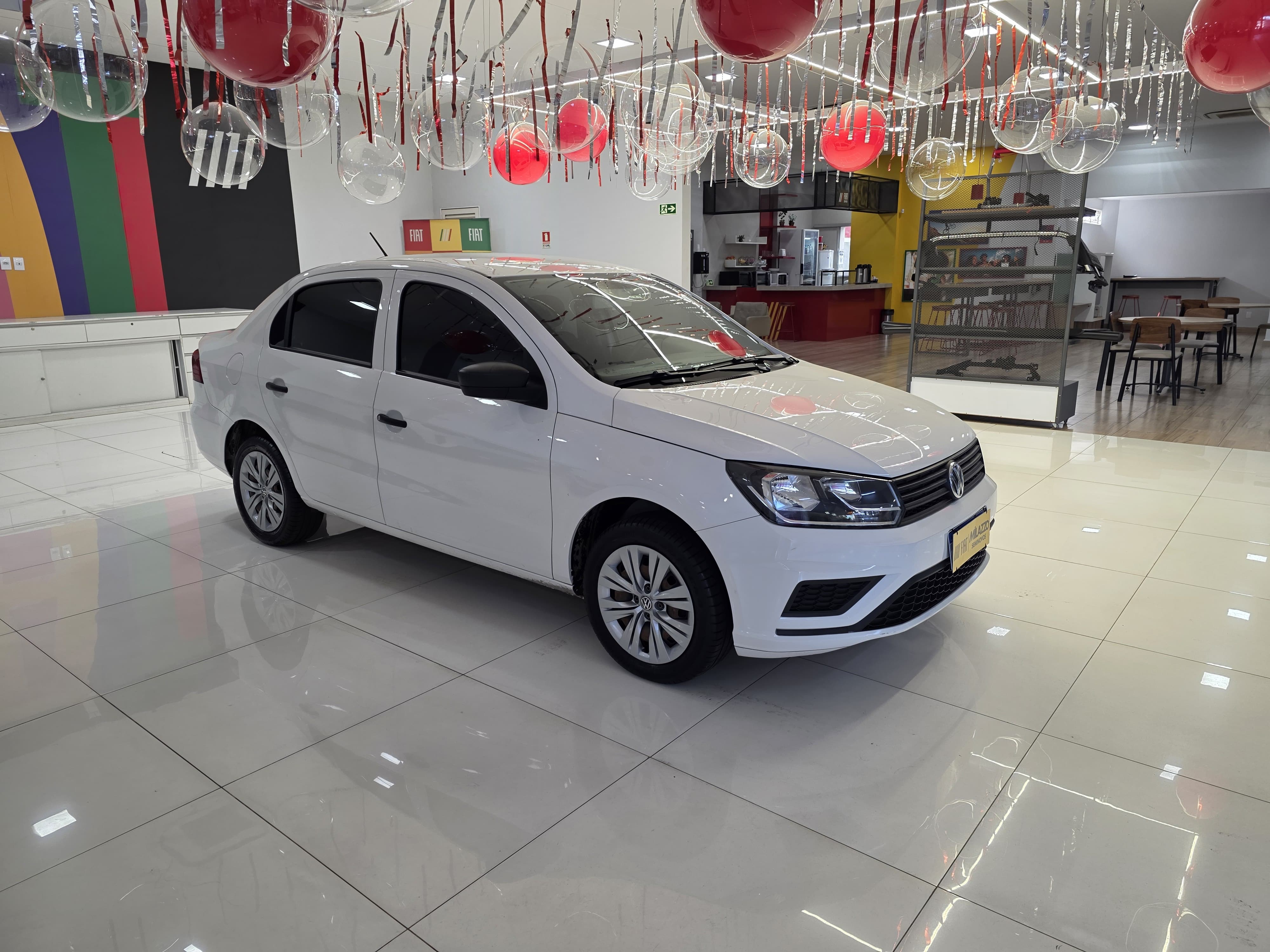 VOYAGE 1.0 12V MPI TOTALFLEX 4P MANUAL2