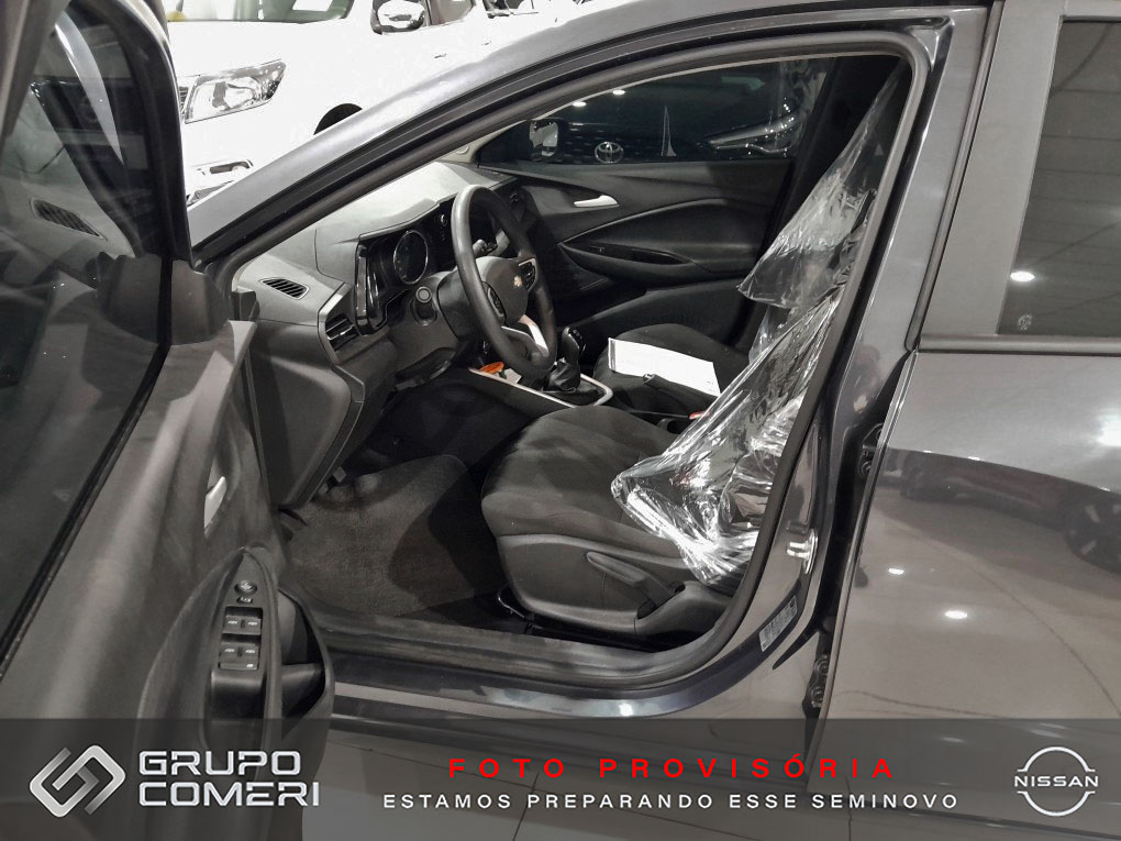 ONIX PLUS 1.0 FLEX MANUAL7