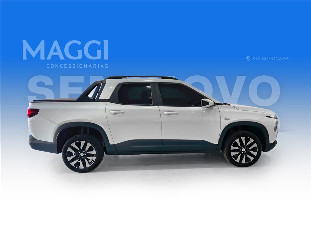 api-int-1aa3d5b3-7b4a-4c27-bc79-9bde1b741bbd20260325162420