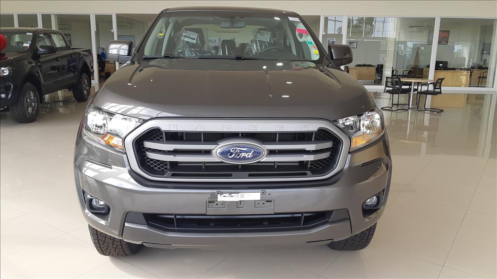 RANGER 2.2 XLS 4X4 CD 16V DIESEL 4P AUTOMÁTICO RANGER 2.2 XLS 4X4 CD 16V DIESEL 4P AUTOMÁTICO