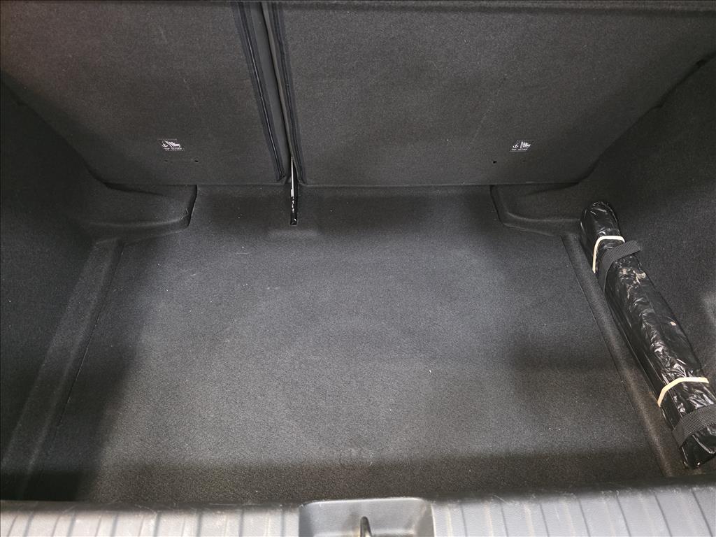 ONIX 1.0 FLEX LT MANUAL12