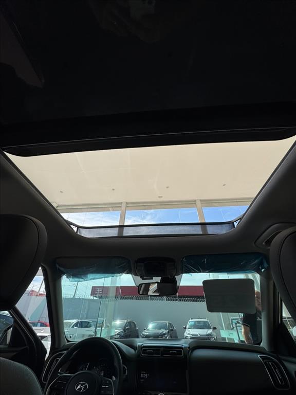 CRETA 1.0 TGDI FLEX PLATINUM AUTOMÁTICO15
