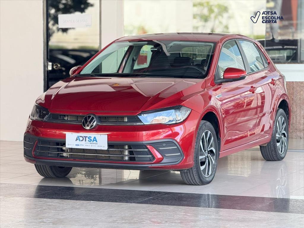 POLO