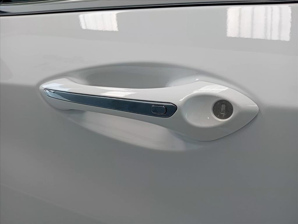 TRACKER 1.2 TURBO FLEX PREMIER AUTOMÁTICO15