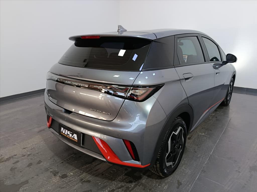 DOLPHIN 44,9 KW ELÉTRICO3