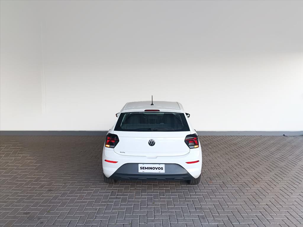 POLO 1.0 MPI TRACK MANUAL3