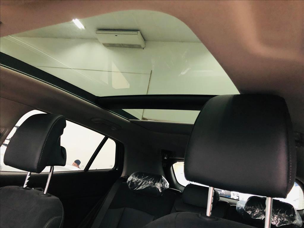 SPORTAGE 1.6 TGDI MHEV EX PRESTIGE DCT8