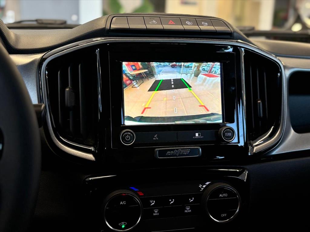 STRADA 1.0 TURBO 200 FLEX ULTRA CD CVT17