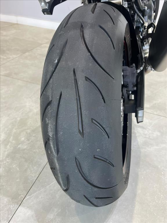 BMW Motorrad-S-1000 RR