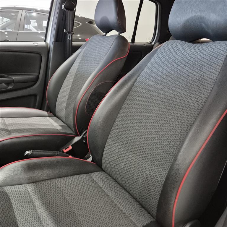 FOX 1.6 MI ROCK IN RIO 8V FLEX 4P MANUAL11