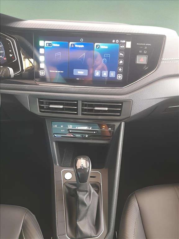 NIVUS 1.0 200 TSI TOTAL FLEX HIGHLINE AUTOMÁTICO5