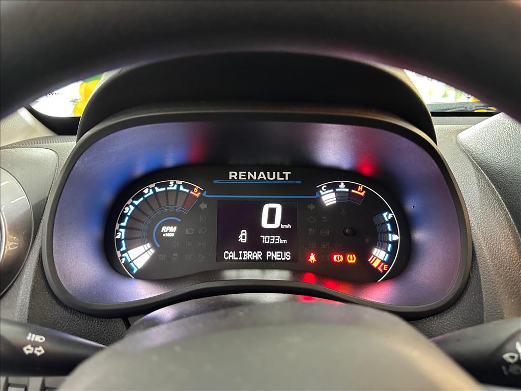 KWID 1.0 12V SCE FLEX OUTSIDER MANUAL4