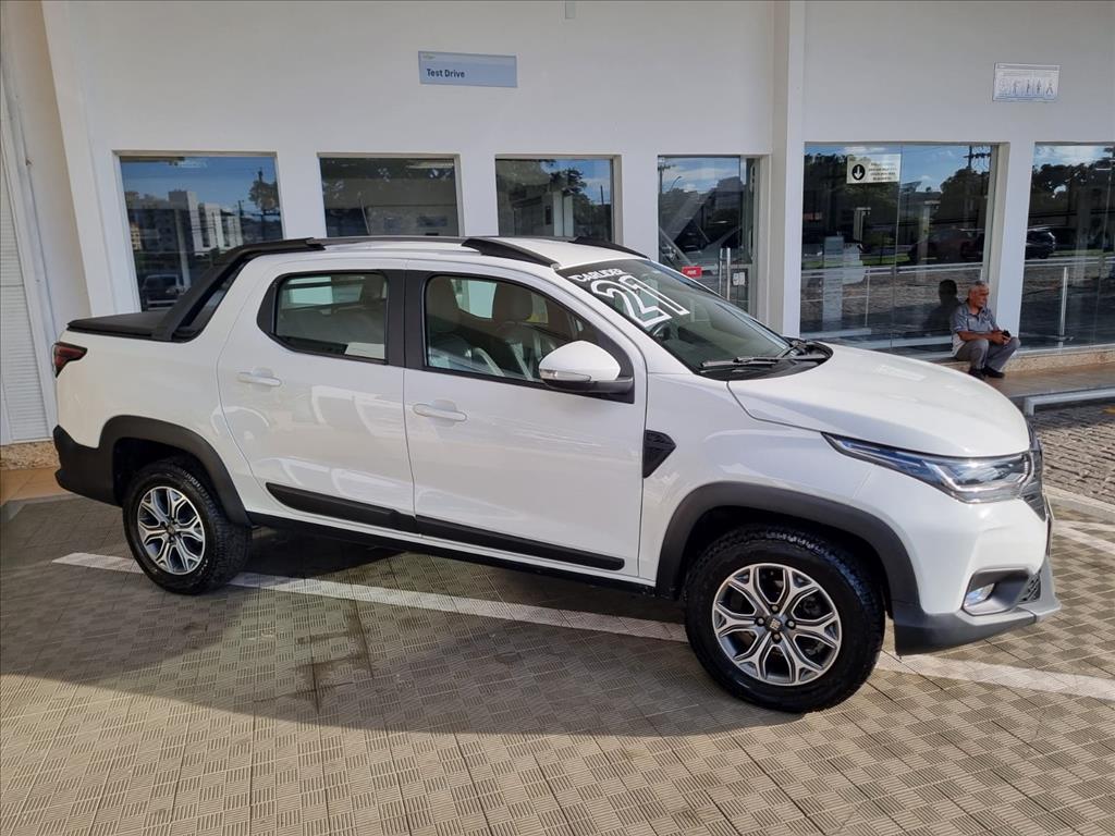 STRADA 1.3 FIREFLY FLEX VOLCANO CD MANUAL4