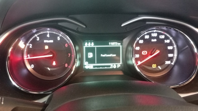 ONIX PLUS 1.0 TURBO FLEX PREMIER AUTOMÁTICO11