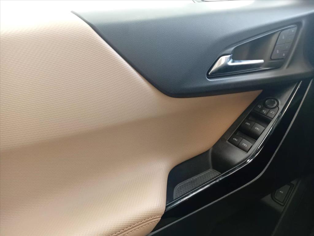 EQUINOX 1.5 16V TURBO GASOLINA ACTIV AWD AUTOMÁTICO