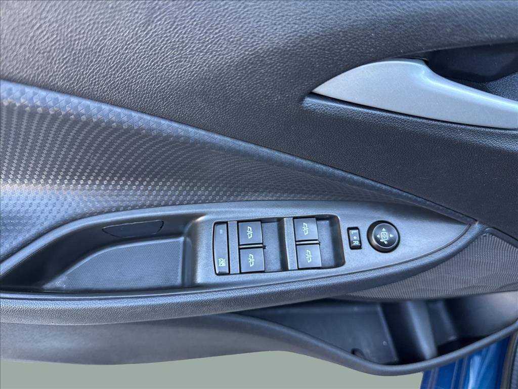 ONIX 1.0 FLEX LT MANUAL11