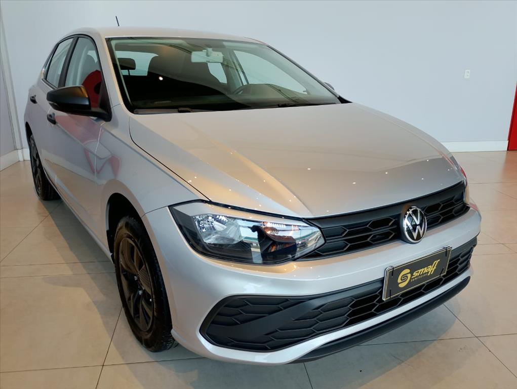 1.0 MPI TRACK MANUAL