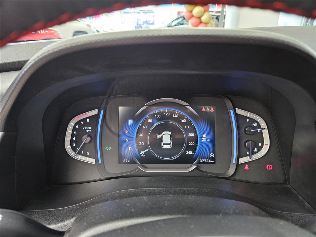 CRETA 1.0 TGDI FLEX N LINE AUTOMÁTICO4