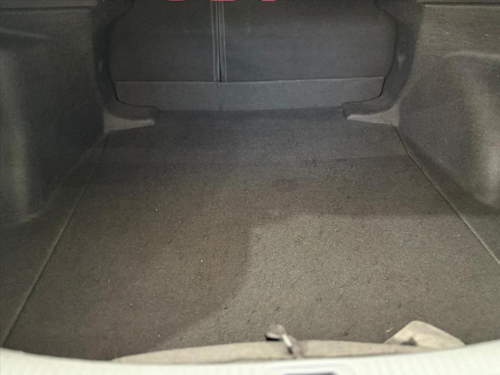 Toyota-COROLLA-2.0 VVT-IE FLEX XEI DIRECT SHIFT