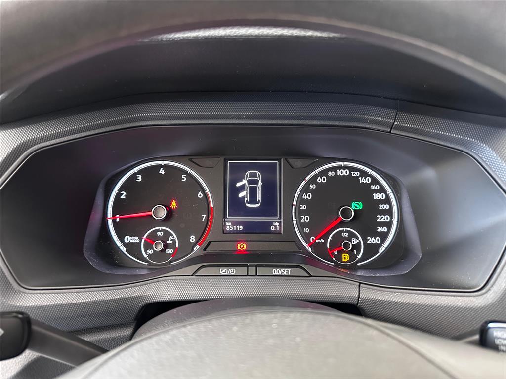 T-CROSS 1.0 200 TSI TOTAL FLEX AUTOMÁTICO4