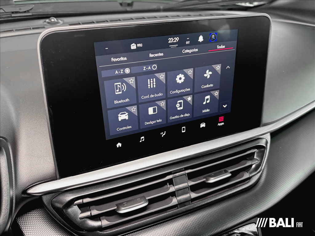 PULSE 1.3 FLEX DRIVE CVT11