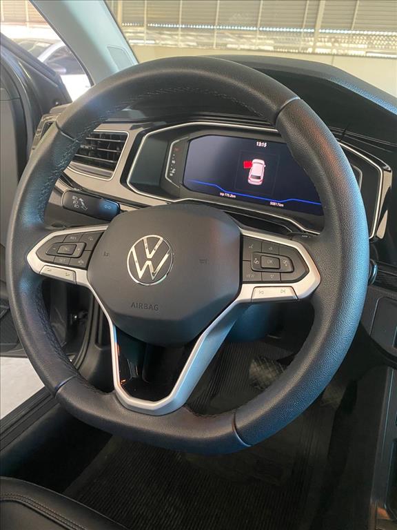 POLO 1.0 MPI MANUAL9