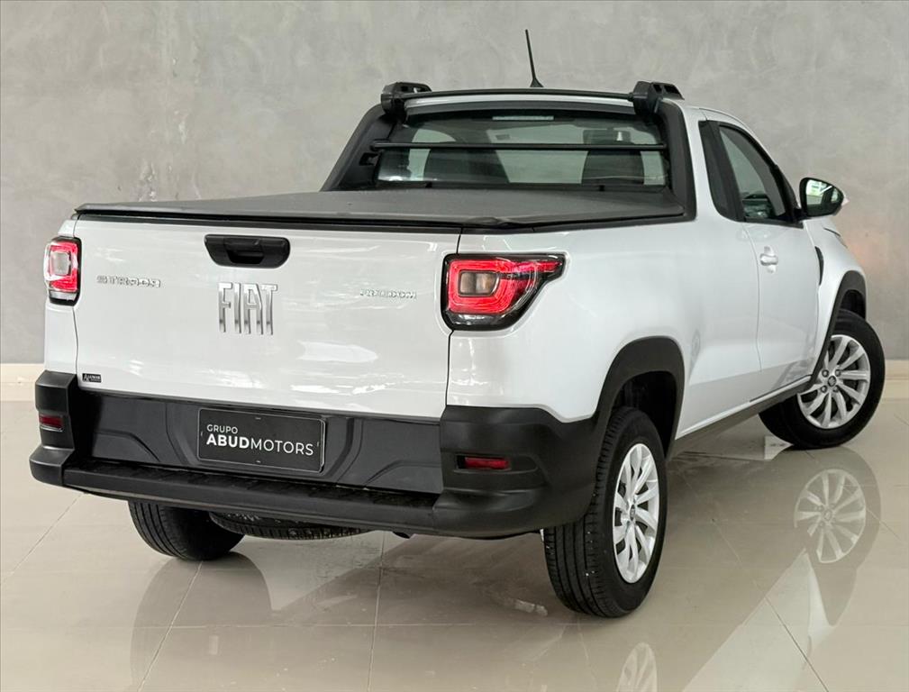 STRADA 1.3 FIREFLY FLEX FREEDOM CS MANUAL2