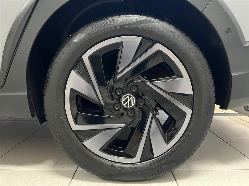 NIVUS 1.0 200 TSI TOTAL FLEX HIGHLINE AUTOMÁTICO12