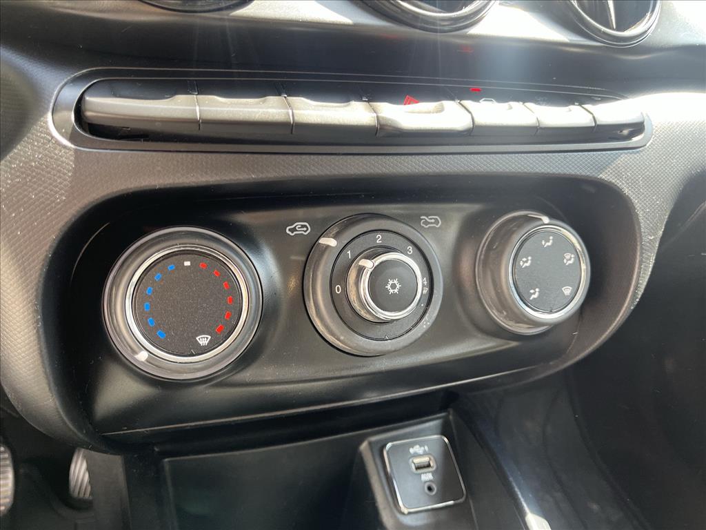 ARGO 1.0 FIREFLY FLEX DRIVE MANUAL8