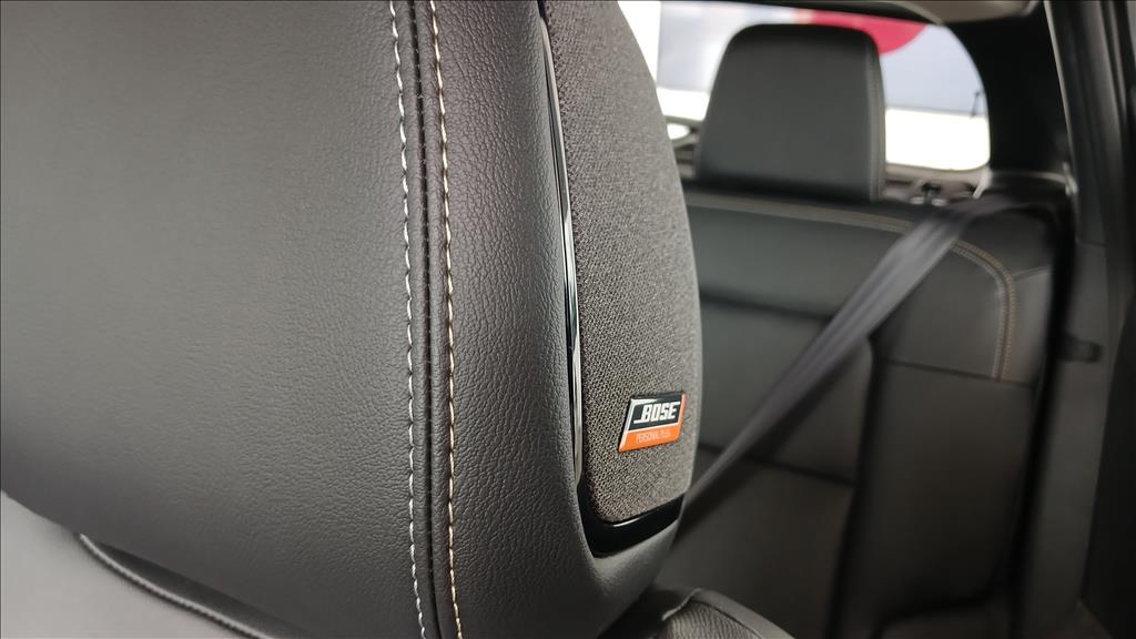 KICKS 1.0  TURBO FLEX PLATINUM DCT20