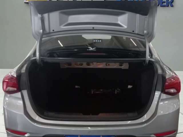 ONIX PLUS 1.0 TURBO FLEX PREMIER AUTOMÁTICO13