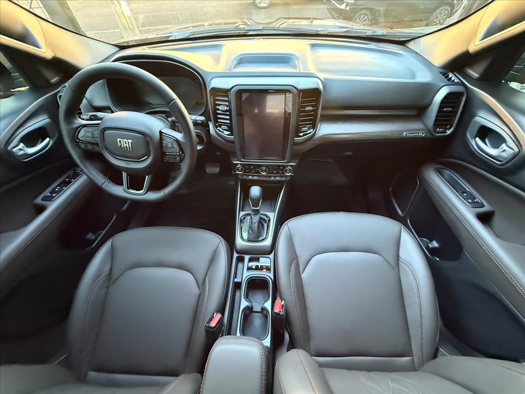 foto do carro