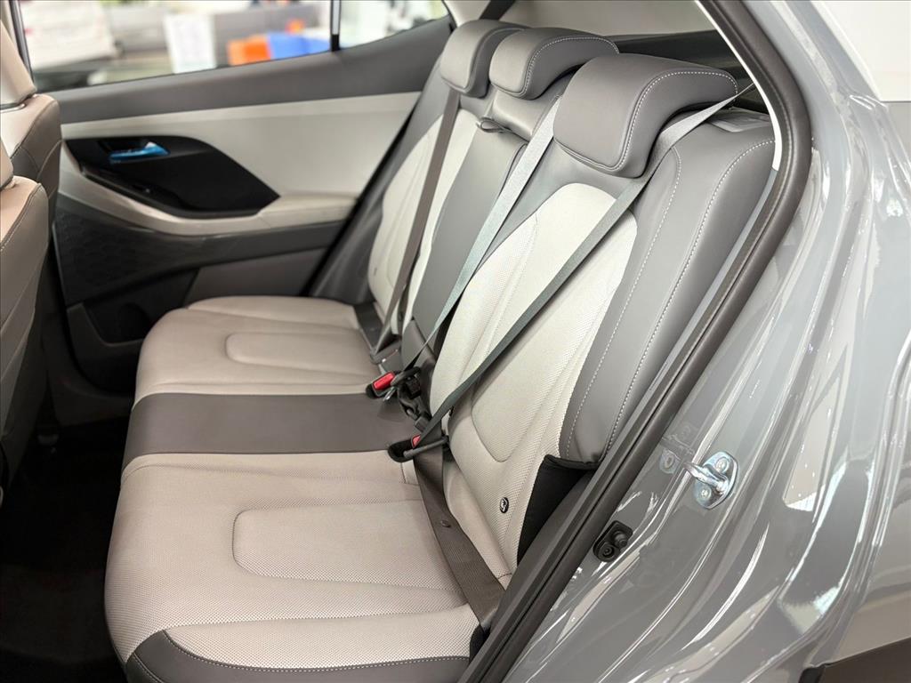 CRETA 1.6 TGDI FLEX ULTIMATE DCT10