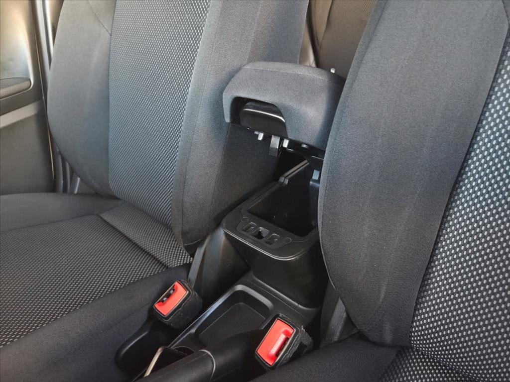 PULSE 1.0 TURBO 200 FLEX DRIVE CVT16