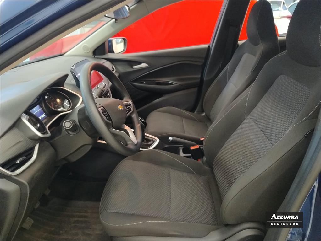 ONIX 1.0 FLEX LT MANUAL12