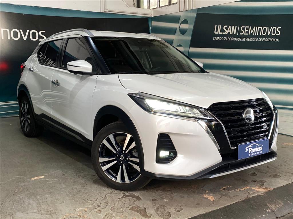 1.6 16V FLEXSTART EXCLUSIVE XTRONIC