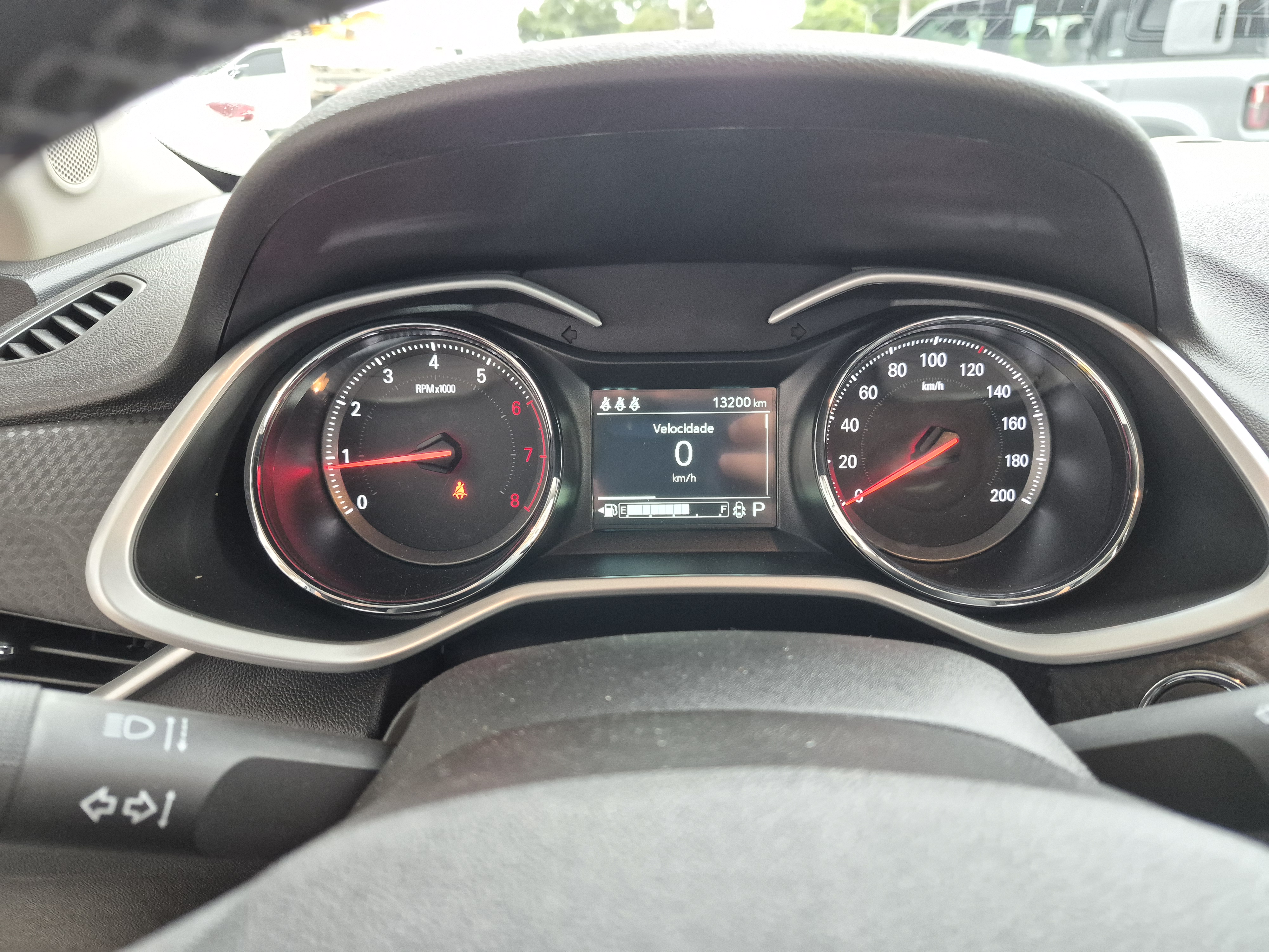 ONIX 1.0 TURBO FLEX LTZ AUTOMÁTICO10