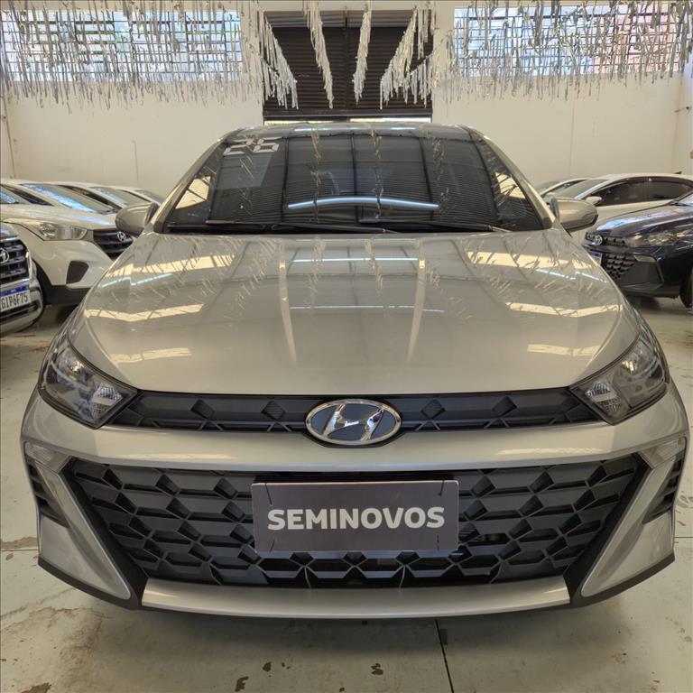 HB20 1.0 12V FLEX LIMITED MANUAL1