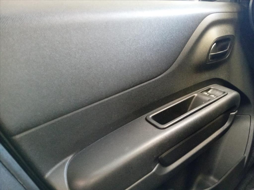 C3 1.6 16V FLEX FEEL PACK AT613
