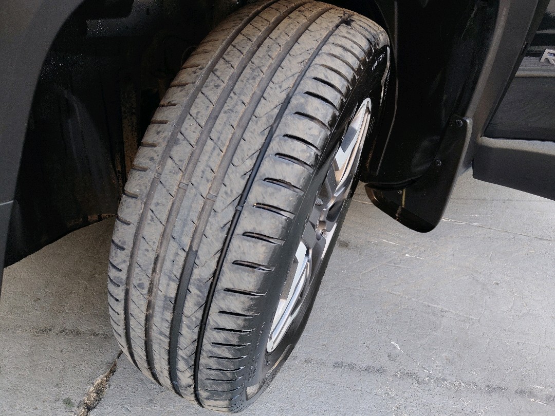 RENEGADE 1.3 T270 TURBO FLEX SPORT ALTITUDE AT617