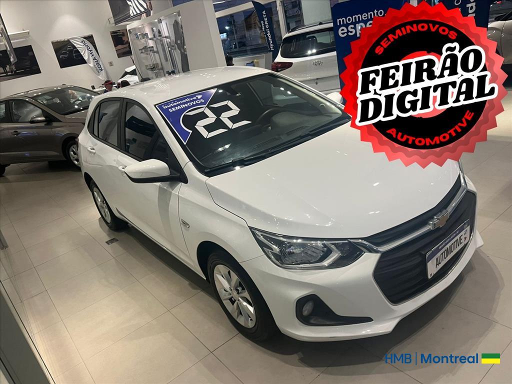 ONIX 1.0 TURBO FLEX LTZ MANUAL ONIX 1.0 TURBO FLEX LTZ MANUAL