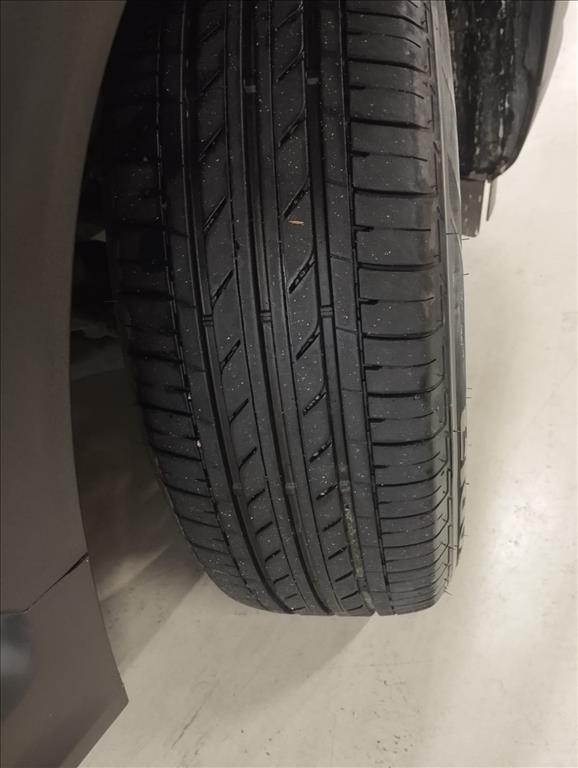 SPIN 1.8 LTZ 8V FLEX 4P AUTOMÁTICO12