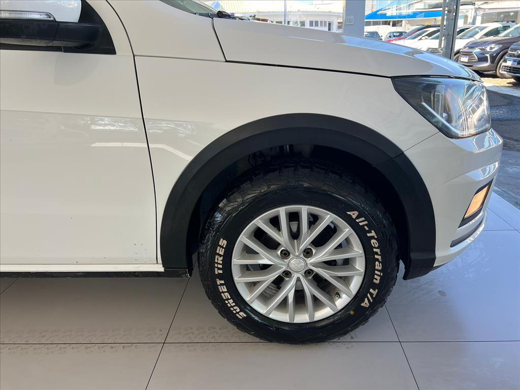 SAVEIRO 1.6 MSI TRENDLINE CE 8V FLEX 2P MANUAL4