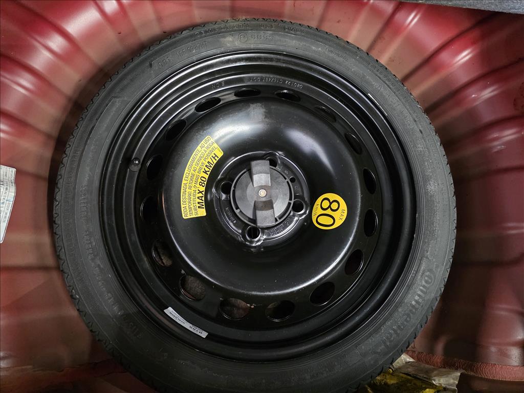 ONIX 1.0 TURBO FLEX PREMIER AUTOMÁTICO13