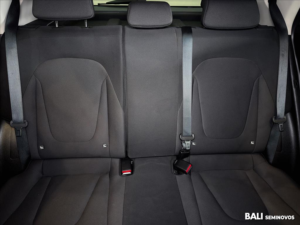 CRETA 1.0 TGDI FLEX PLATINUM AUTOMÁTICO18