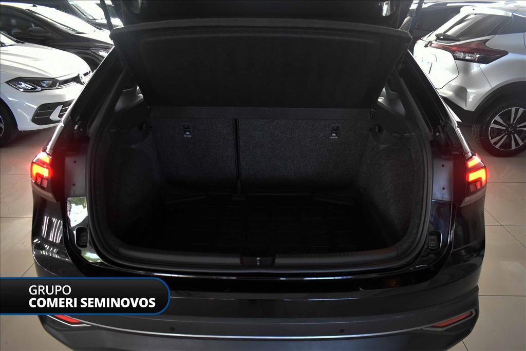 NIVUS 1.0 200 TSI TOTAL FLEX HIGHLINE AUTOMÁTICO20